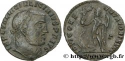 LICINIUS I Follis ou nummus