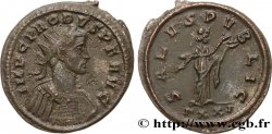 PROBUS Aurelianus