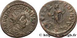 DIOCLÉTIEN Aurelianus