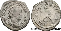 GORDIEN III Antoninien