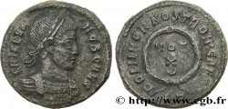 CRISPUS Centenionalis ou nummus