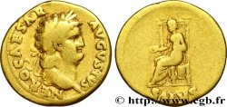 NERO Aureus VF