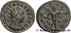 TACITUS Aurelianus AU