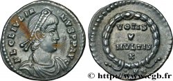 IULIANUS II DER PHILOSOPH Silique