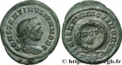 CONSTANTIN II Centenionalis ou nummus