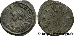 PROBUS Aurelianus