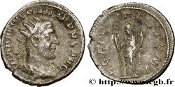 FILIPPO I PADRE Antoninien