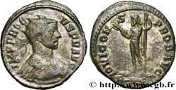 PROBO Aurelianus