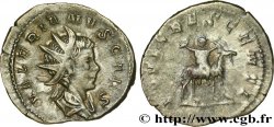 VALERIANO II Antoninien