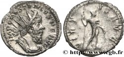 POSTUMUS Antoninien