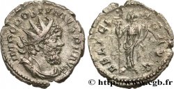 POSTUMUS Antoninien