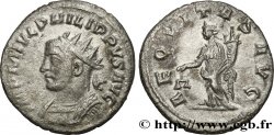 PHILIPPE II Antoninien