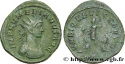 NUMÉRIEN Aurelianus