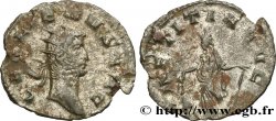 GALLIEN Antoninien