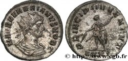 NUMÉRIEN Aurelianus