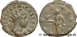 TETRICUS II Antoninien