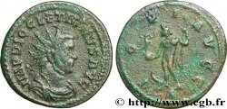 DIOCLETIAN Aurelianus