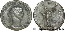 PROBUS Aurelianus