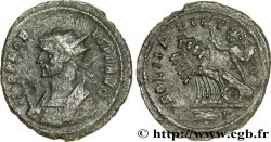 PROBUS Aurelianus