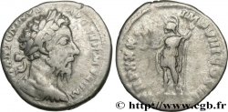 MARCUS AURELIUS Denier