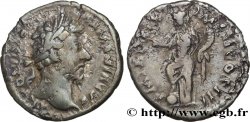 MARCO AURELIO Denier