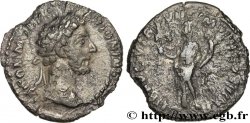 COMMODUS Denier
