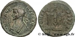 PROBUS Aurelianus