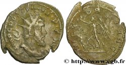 POSTUMUS Antoninien