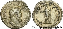 POSTUMUS Antoninien