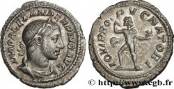 ALEXANDRE SÉVÈRE Denier SPL