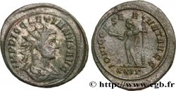 DIOCLETIAN Aurelianus