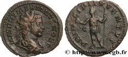 NUMÉRIEN Aurelianus