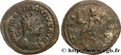 MAXIMIEN HERCULE Aurelianus
