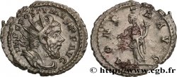 POSTUMUS Antoninien