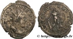 POSTUMUS Antoninien