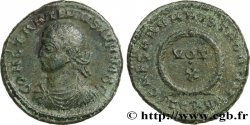 CONSTANTINE II Centenionalis ou nummus