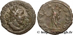 POSTUMUS Antoninien