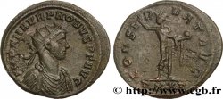 PROBUS Aurelianus TTB