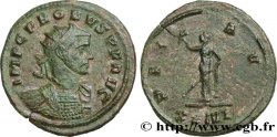 PROBUS Aurelianus