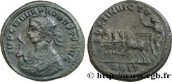 PROBUS Aurelianus