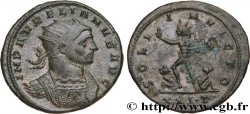 AURÉLIEN Aurelianus TTB+