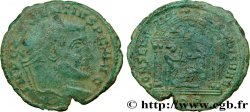 MAXENTIUS Follis ou nummus