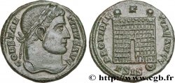 CONSTANTIN Ier LE GRAND Centenionalis ou nummus