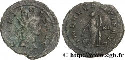 GALLIENUS Antoninien fSS