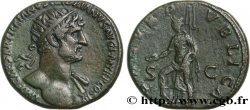 ADRIANO Dupondius