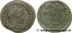 CONSTANTIN Ier LE GRAND Follis ou nummus