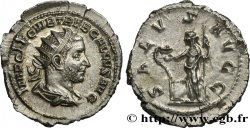 TREBONIANO GALLO Antoninien