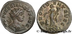 NUMERIANUS Aurelianus