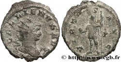 GALLIEN Antoninien