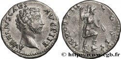 MARC AURÈLE Denier